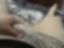 DICK 🤭🥵🔥😘🔞