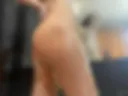 1.5