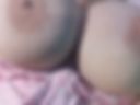 They are big