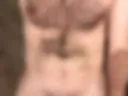 Я
