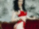 Red Album (Part 2)
