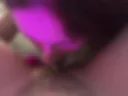 selfies while Mary lick my hairy pussy