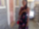 Sharron