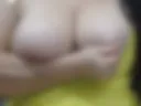 New Boobs  pictures