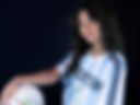 Let s enjoy the World Cup together