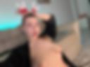soap on my body and naked pics