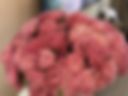 Flowers .