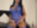 Hot wife