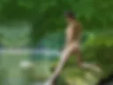 27