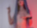 1.1