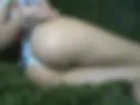ass