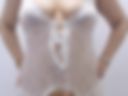 Sexsi baybi