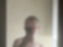 Sex