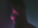 Erotic2