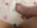 Pussy2
