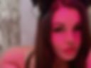 Meow