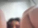 Coneja de Briansk