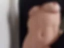 Erotica