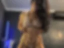 I'm showing the figurine