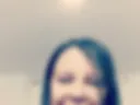 MORE OF MY FACE