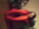 photoshoot in red (only Mary)