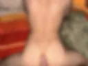 Nudes