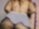 :P