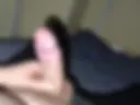 Pussy