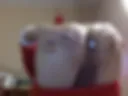 Put a butt plug in Santa's ass In 2025