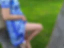 legs