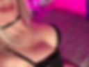 Photos from the stream