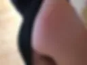Tasty