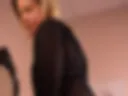 legs
