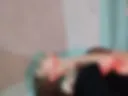 PICS FOR MAKE YOU CUM SO FAST