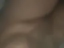 Hot 🔥