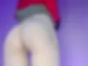 ass!꒰ ˆ ꒵ ˆ꒱