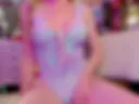 Fap shots 31