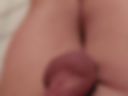 Dick