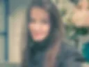 My Photos 19