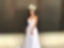 QUEEN.