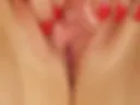 My Pretty Pink Tight Wet Pussy