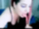 Give me your sugar dick, Gib mir dein Zuckerschw..