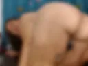 very sensual