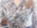 a8