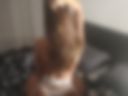 foto10
