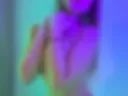 HOT🔥AESTETIC BODY