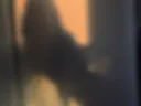 my body