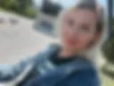 Walk
