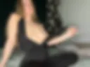 black aestetic 18+