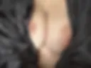 🔞